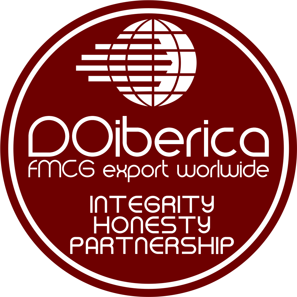 DO Ibérica